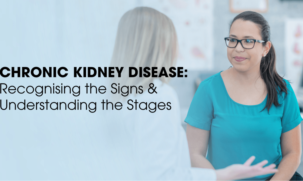linogreen-Chronic Kidney Disease-Artwork Header